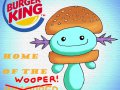 1203473840.artic_burgerkingsmall.jpg